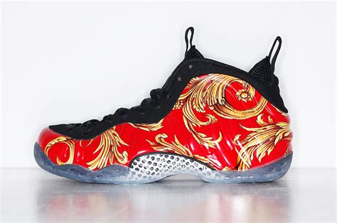 supreme foamposite.